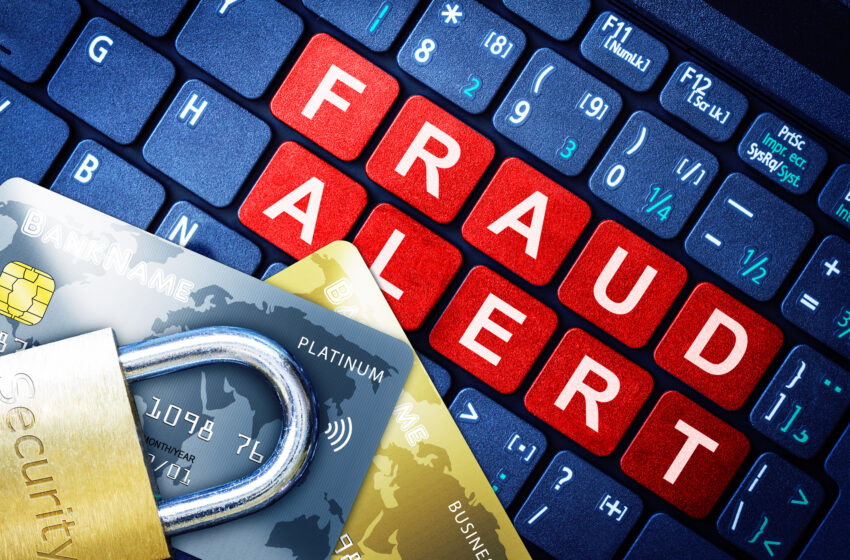  Estudio internacional asegura que las empresas pierden cerca del 5% de sus ingresos anuales por fraudes