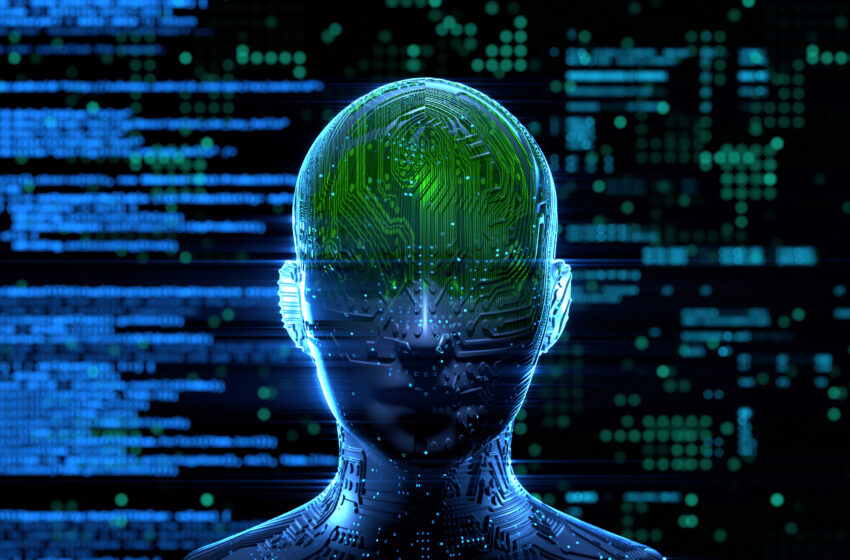  Ingeniería UAI realizará conversatorio híbrido y gratuito sobre Inteligencia Artificial