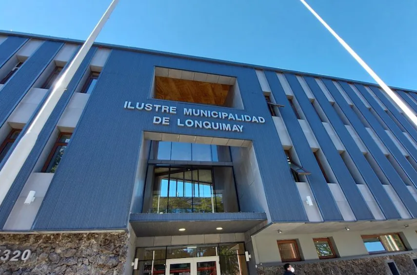  Contraloría detecta irregularidades en entrega de beneficios en Lonquimay