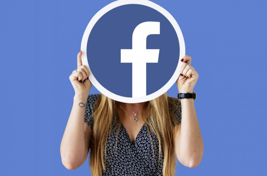 Problemas en Facebook e Instagram: cierran sesión de forma automática