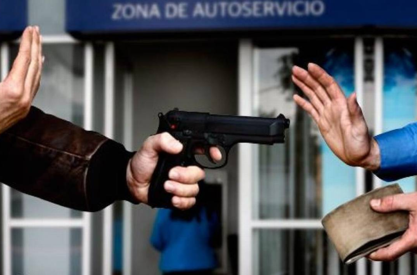  Seguidillas de robos en sector Fundo El Carmen afecta diariamente a los vecinos en donde Solicitan Urgente una Comisaría 