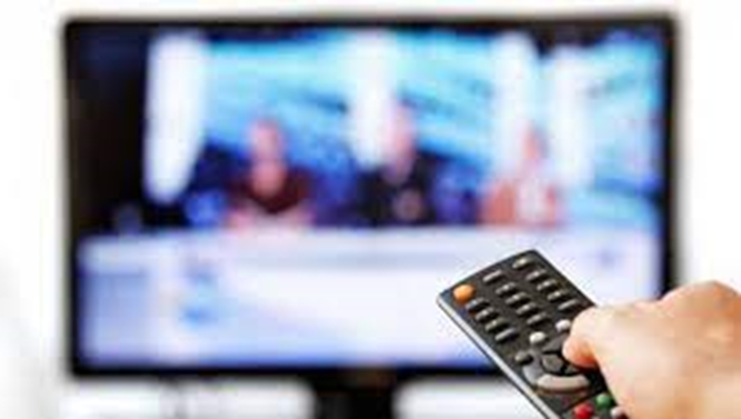  TV 100% digital: concluye apagado de la televisión análoga